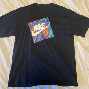 Nike Sportswear Max 90 Tee